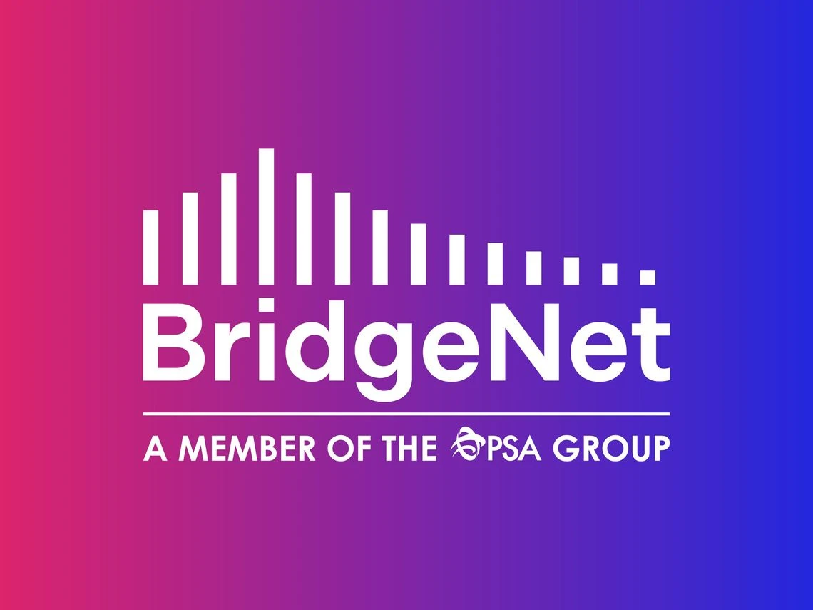 PSA BDP Office Falback Image